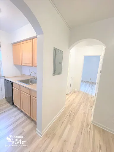 5712 Phillips Ave #B1 — Photo 47