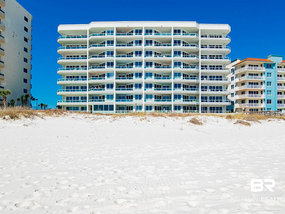 1st image of 25350 Perdido Beach Blvd #405