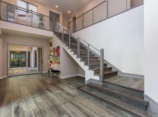 6451 Lilac Mist Bnd, San Diego, CA 92130