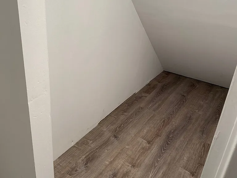1707 Emory St — Photo 10