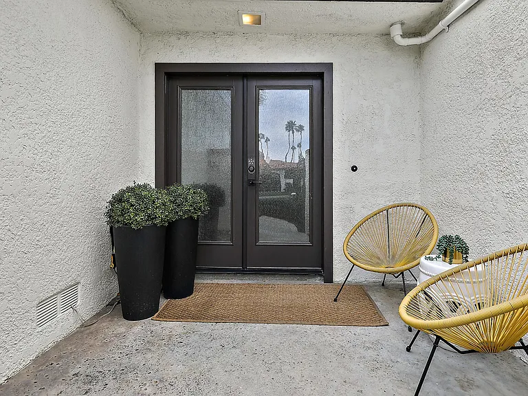 27 Calle Encinitas — Photo 5