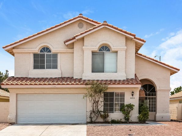 5005 Monte Del Sol Ln