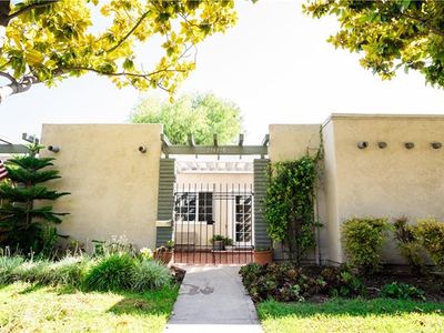 2163 Via Mariposa E UNIT C, Laguna Woods, CA, 92637