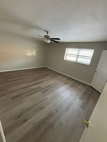 400 Sunrise Dr #10 — Photo 5