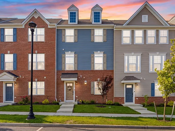 104 Midland Ave, Cliffwood, NJ 07721