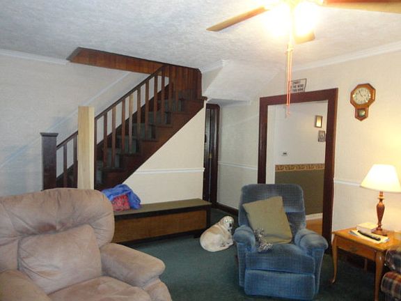 4th image of 316 Dearing Dr