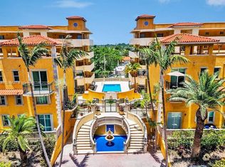 8888 W Collins Ave #113, Miami Beach, FL 33154