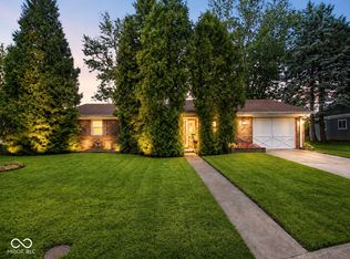9913 E 24th St, Indianapolis, IN 46229