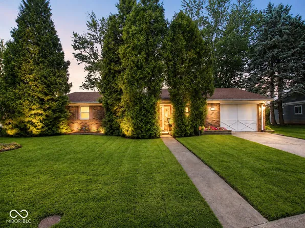 9913 E 24th St, Indianapolis, IN 46229