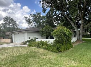 372 Troon Ct, Winter Haven, FL 33884