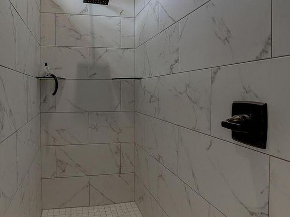 2nd image of 307 San Marcos Dr