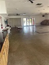 2821 Somerset Dr #217 — Photo 18