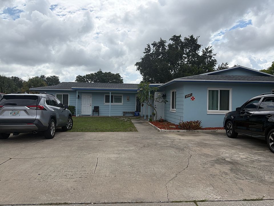 1st image of 3043 Belcher Rd APT 1