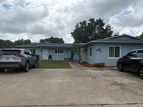 3043 Belcher Rd #1 Photo 1