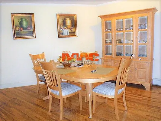 Rented by MAC Realty NY | media 32