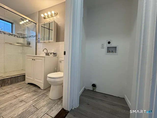 99 Westfield Ave #2 — Photo 2