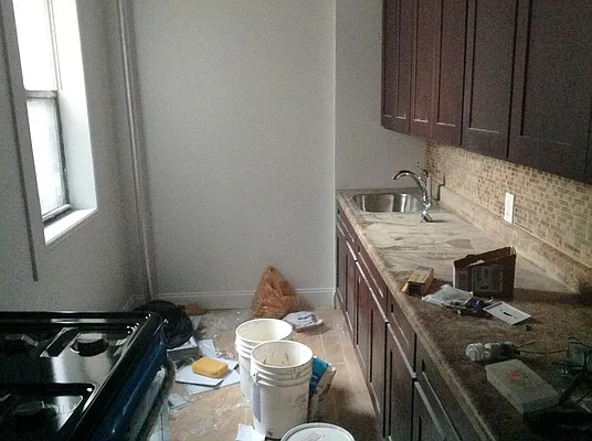 Rented by Uptown Flats LLC | media 23