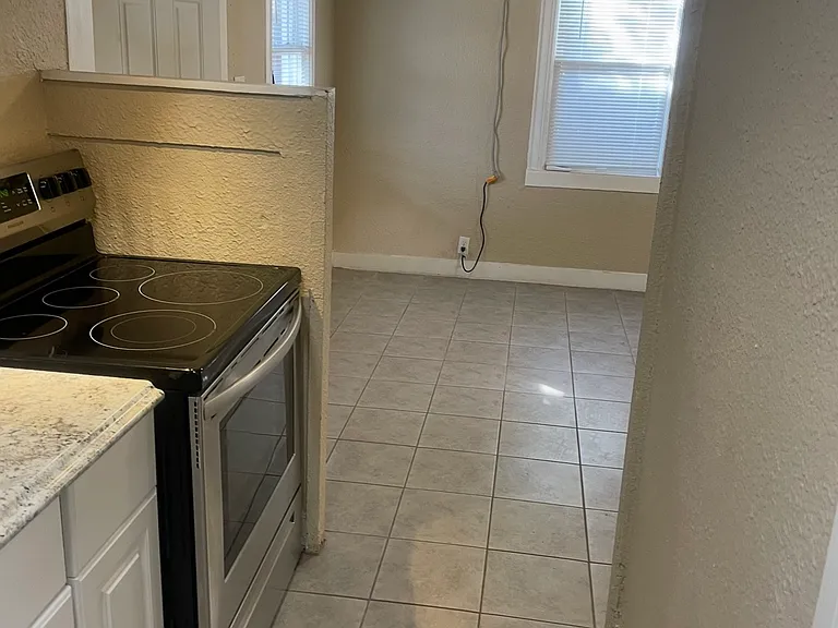 7441 Avenue L — Photo 8