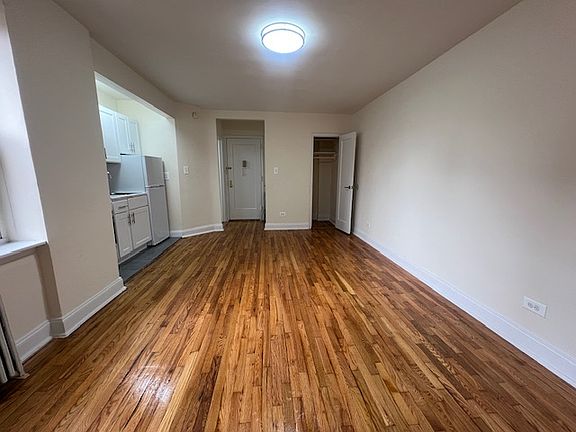 2nd image of 2100 Cropsey Ave APT 4C