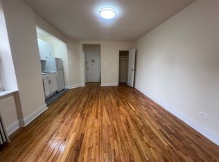238 E 74th St APT 1, New York, NY 10021