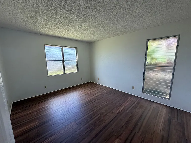 94-266 Ihuanu Pl — Photo 9