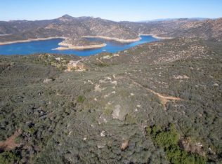 12494 Buena Vida Rd, Lakeside, CA 92040