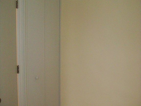 5th image of 3611 28th Ave APT 23