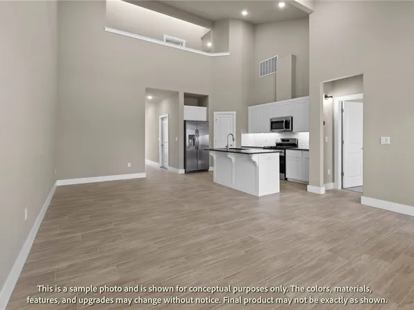 471 Jasper Rd, Centerton, AR 72719