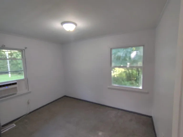 7426 Kensington Rd — Photo 7