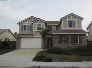 435 Shannon Way, Oakley, CA