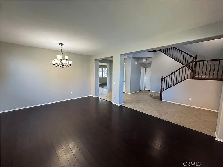 29166 Branwin St — Photo 8