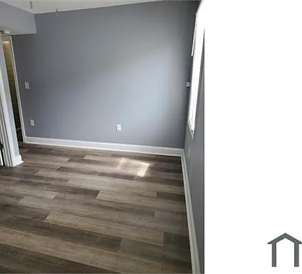 2101 McHenry St — Photo 10