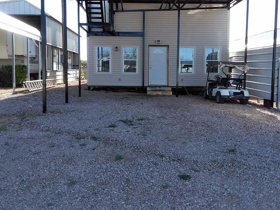 1st image of 20 Farm Road 3519
