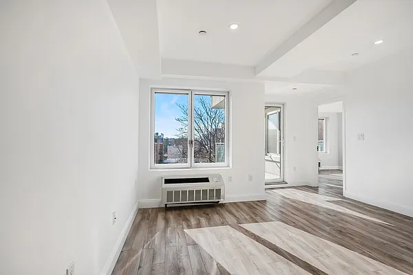 Rented by Compass | media 3