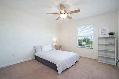 3272 Rodrick Cir — Photo 15