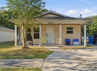 8439 Radio Ln, Tampa, FL 33619