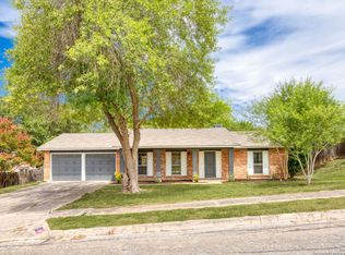 144 Fort Wayne, Universal City, TX 78148