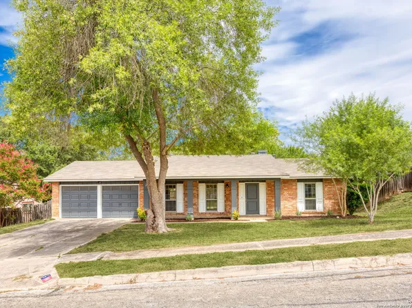 144 Fort Wayne, Universal City, TX 78148