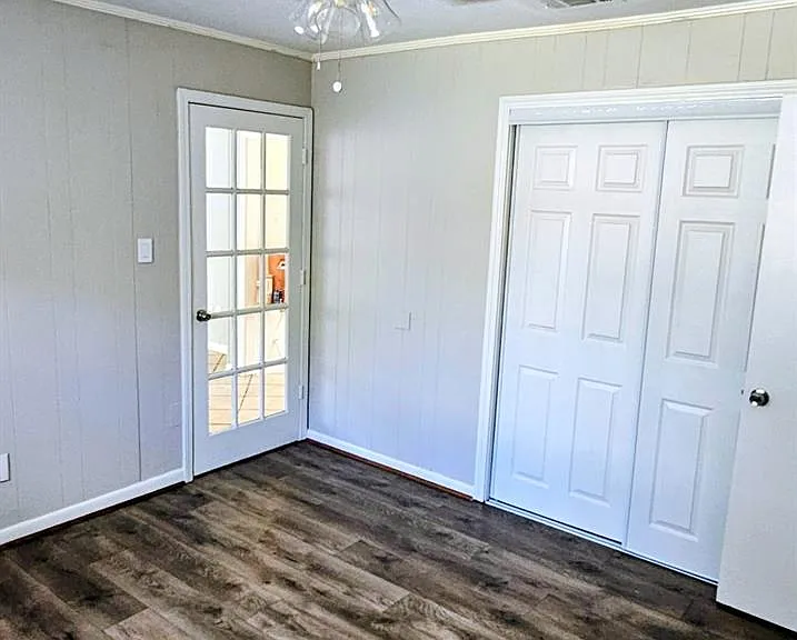25602 Oakhurst Dr — Photo 19