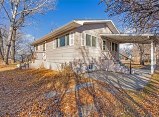 312 N Cherry St, Townsend, MT 59644