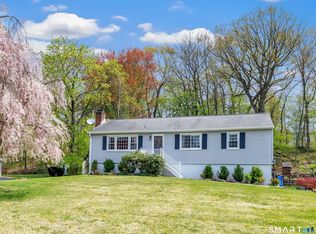 15 Imperial Drive, Norwalk, CT 06854