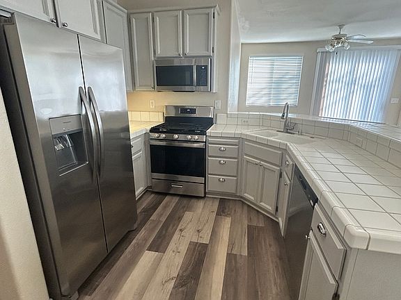 5th image of 5750 Great Valley Dr