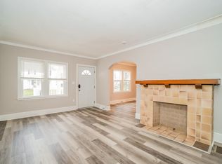 1613 Hagley Rd #1, Toledo, OH 43612