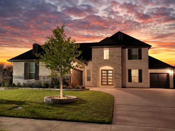 1731 Tombstone Dr