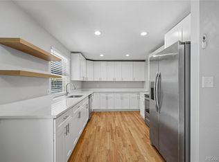 8861 Quigley St, Westminster, CO 80031