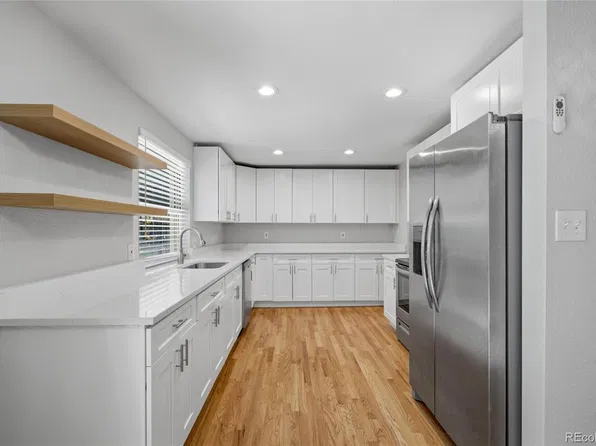 8861 Quigley Street, Westminster, CO 80031