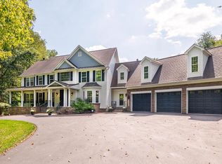 15005 Scottswood Ct, Woodbine, MD 21797