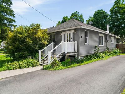 17 Lincoln Street, Ellenville, NY, 12428