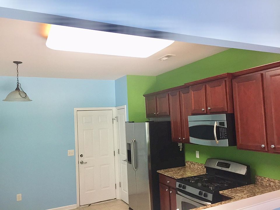 kitchen another view
