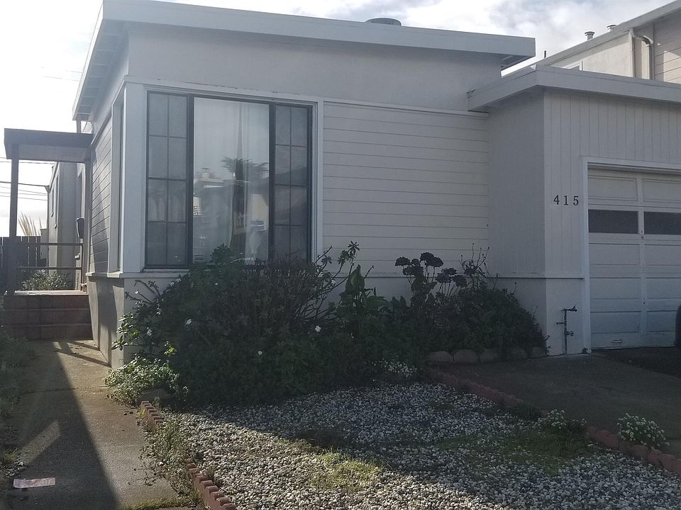 1st image of 415 Westmoor Ave #1